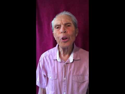 Can You Improve This One Sentence? - Dr Des Ford