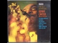 Benny Carter Fantastic, That's You