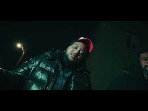 DeeMuney - King of Wheeler (Official Video)