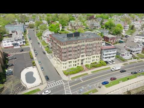 285 Lynn Shore Drive U710 Lynn | The Presti Group