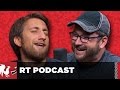 RT Podcast: Ep. 385 - AH vs. Funhaus: Squashing Beef