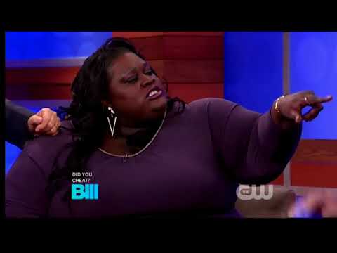 download lagu mp3 mp4 Bill Cunningham Talk Show Host, download mp3 Bill Cunningham Talk Show Host free download mp3, download mp3 Bill Cunningham Talk Show Host