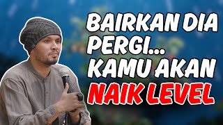 Download lagu FOR THOSE OF YOU WHO ARE HEARTBROKEN - LATEST LECTURE BY USTADZ HANAN ATTAKI 2025 mp3