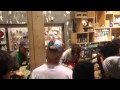DIIV - How Long Have You Known (Urban ...