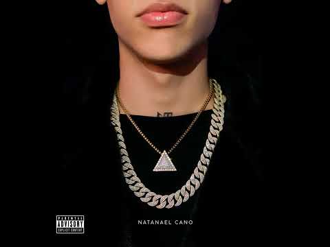 Aunque Les Pese audio official 2020