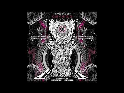 mergel vs sourone - renkijitsu