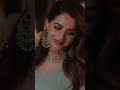 Bhavana New Photoshoot Video Bhavana Malayalamactress Instareelsvideo Viralvideos
