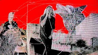 Soulkeeper – Join Us In Creating Excellence