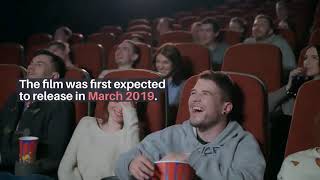 Chaos Walking Release Date, and All Trending News