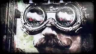 Watch and explore about Steampunker