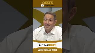 DERRITE ANALISA ALFREDO GASPAR DE VICE