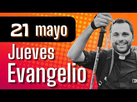 Miniatura del video