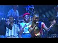 PANDATSIKA NDATORA SPIRIT PRAISE WORSHIP TEAM Ft SHARON MANYONGANISE CHERAYI