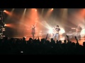 My soul longs for you - Jesus Culture Subtitulado ...