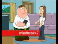 Mindfreak47 La Cassetta Di The Ring