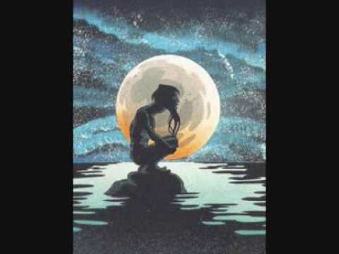 Handan Mjørkan - Terji Rasmussen