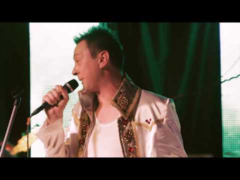 Gapoljeri - Litri un Grami