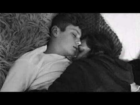 Okuloota No'byelabila.  Tosubwa