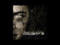 Colony 5 - Too Young 