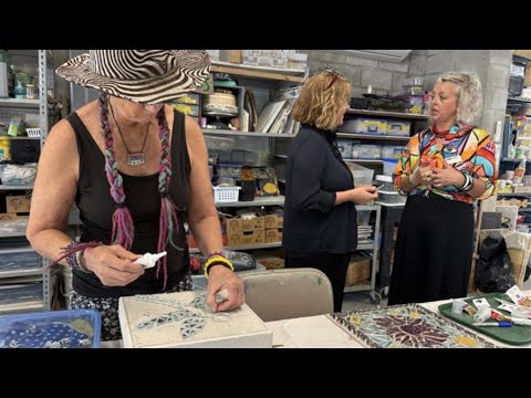 Florida Trend Video Pick - Video