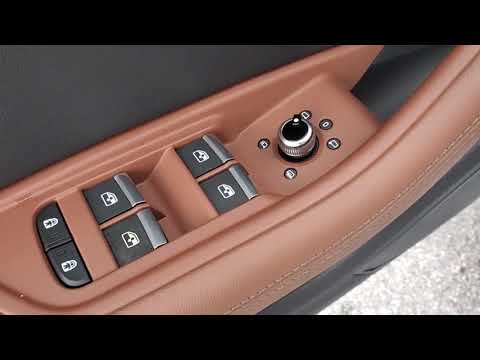 2020 Audi A5 Clearwater, Tampa, St. Petersburg, Palm Harbor, Largo, FL LA015697