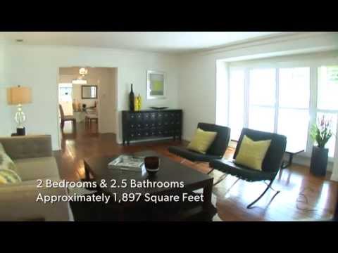 9215 Monte Mar Drive Beverlywood CA 90035