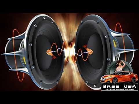 RoPro 46 – What is Time (Full Version)