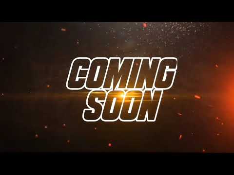 Sikandar Birthday Comeing soon video status by Sunita