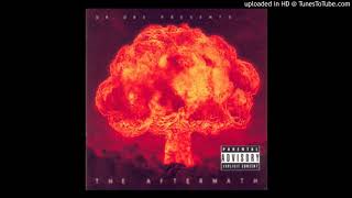 King T(ee)-Str-8 Gone [Slowed]