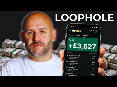 Gowagerhub Com