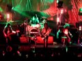 Grinderman - Electric Alice (Grinderman) Live at the ...