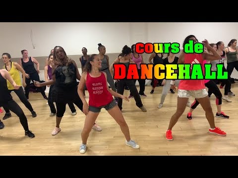 download lagu mp3 mp4 Cours De Dancehall Paris, download lagu Cours De Dancehall Paris gratis, unduh video klip Cours De Dancehall Paris