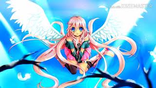 Still alive by lisa miskovsky