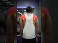 The Perfect Barbell Bicep Curl DO THIS