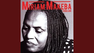 Chicken (Kikirikiki)