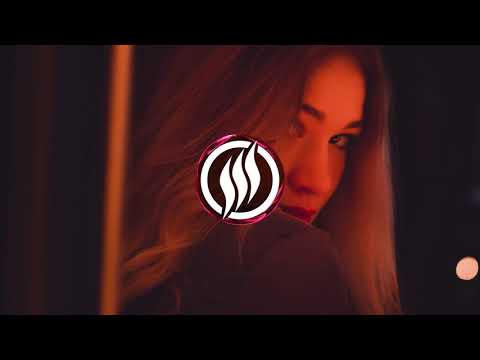 Eivor - Verd Min (Dj Antonio & Dj Renat Extended Remix)