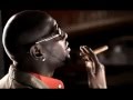 2Face Idibia Ft Cartiar Starring George Beke Take It Back Official Video Mp4