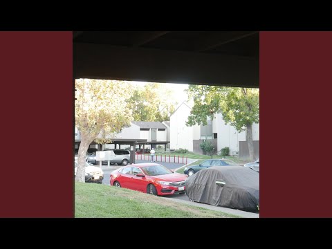 Our Part Of Town (feat. DirtyWitThe30)