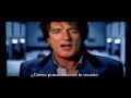 Rod Stewart - I can´t deny it - hd - subtitulos