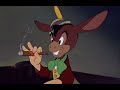 Pinocchio Jackass Transformation Greek HD