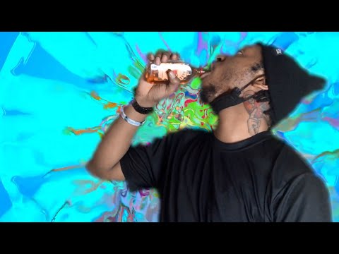 Pro - Romero Say10 [Official Music Video]