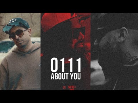 0111 - About You  |  VIDEO