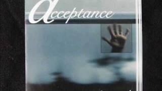 Acceptance-December.wmv