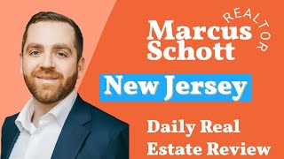 Are you moving to New Jersey Search ZIllow with me! [ Union County ]
