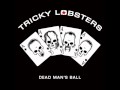 Tricky Lobsters - Poison Heart 