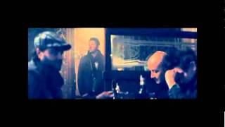 Prime Circle - Breathing