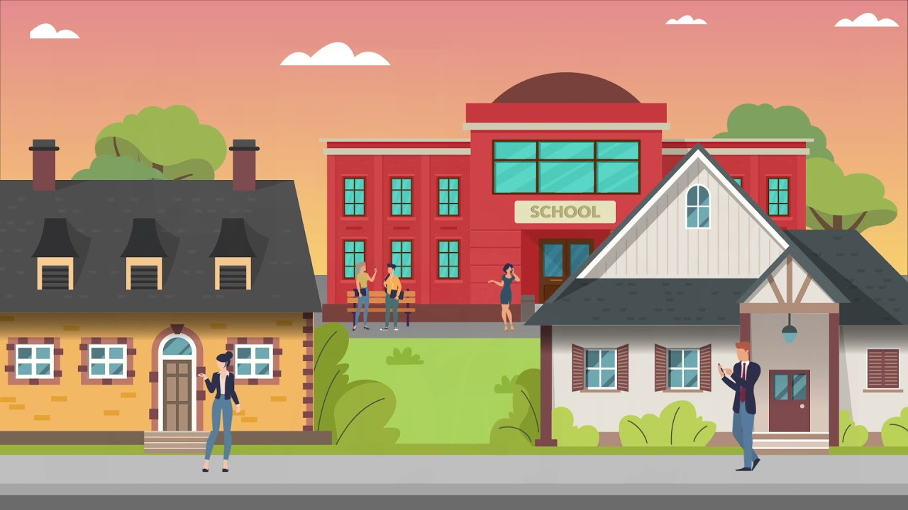 Community Rights & Spatial Planning