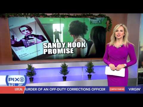 BBDO New York - Pro Bono Partnership Large Agency