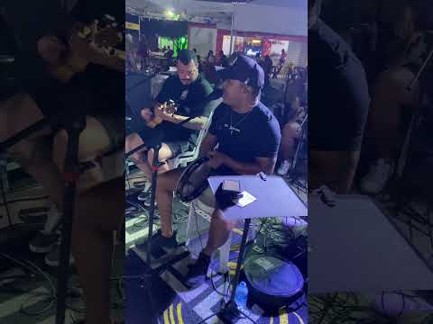 Fala Galera do Nosso Canal! Confere aí tudo o que rolou na quarta do samba, em lajes/rn. Se liga aí!