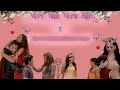 Meri Maa Mera Rab Ft Rani Pari Baalveer Devki Vivaan Requested VM ️